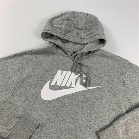 nike sweatshirt herren gebraucht ebay kleinanzeigen|Nike Sweatshirts online kaufen .